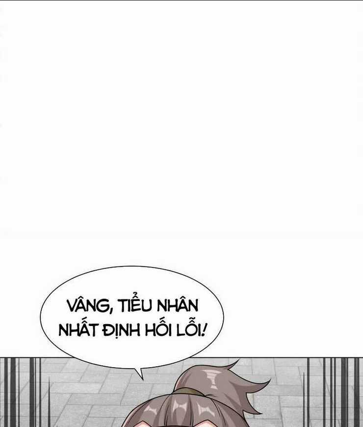 Vô Tận Thôn Phệ - Chapter 72 - Trang 39