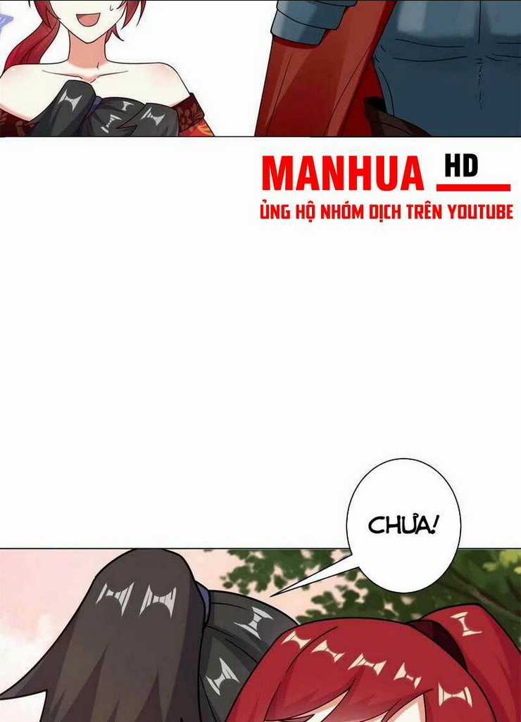 Vô Tận Thôn Phệ - Chapter 72 - Trang 53