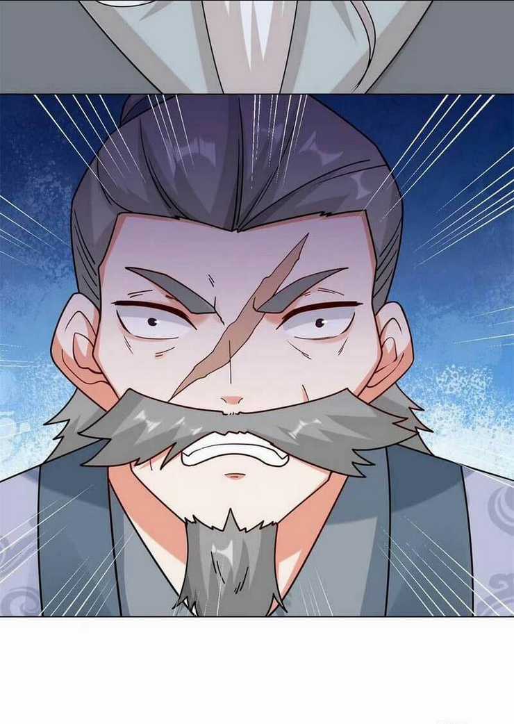 Vô Tận Thôn Phệ - Chapter 72 - Trang 10