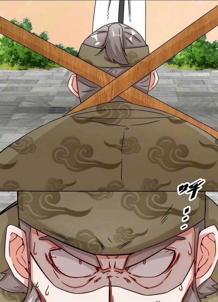 Vô Tận Thôn Phệ - Chapter 73 - Trang 14