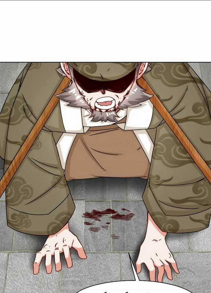 Vô Tận Thôn Phệ - Chapter 73 - Trang 16