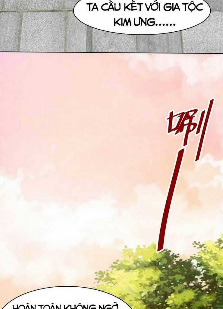 Vô Tận Thôn Phệ - Chapter 73 - Trang 17