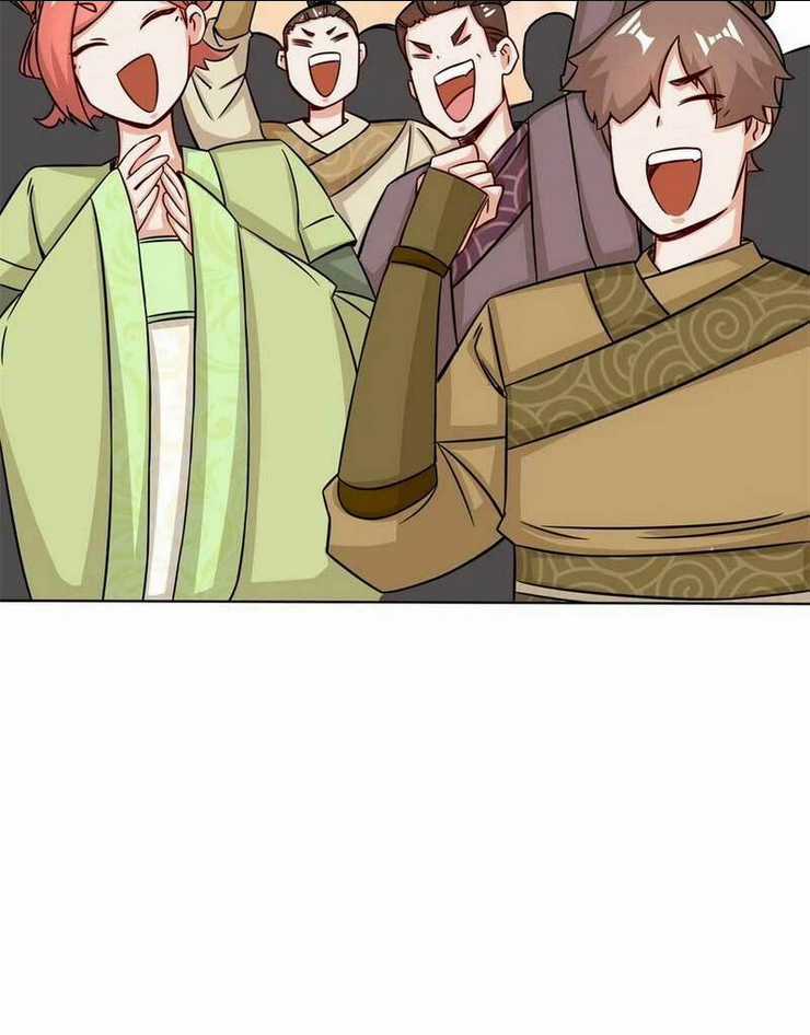 Vô Tận Thôn Phệ - Chapter 73 - Trang 29