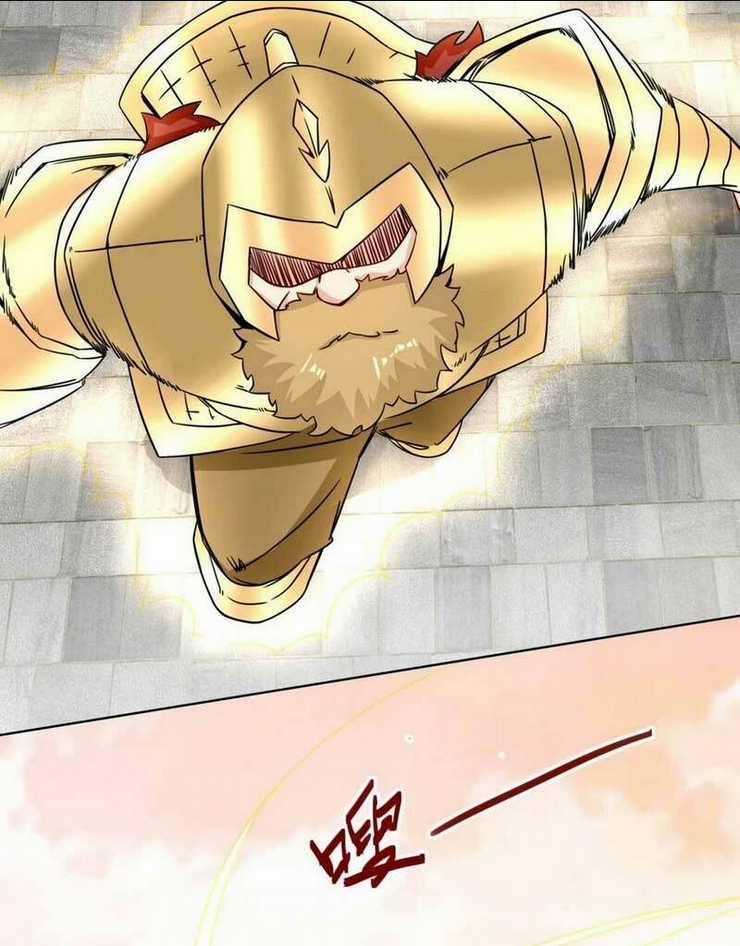 Vô Tận Thôn Phệ - Chapter 73 - Trang 37