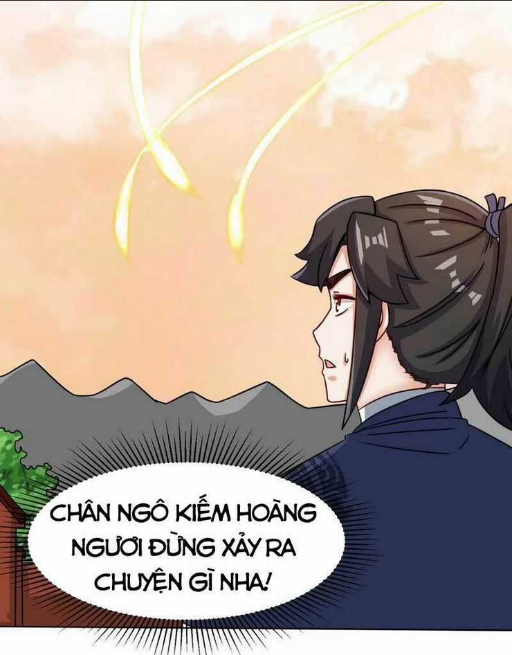 Vô Tận Thôn Phệ - Chapter 73 - Trang 38