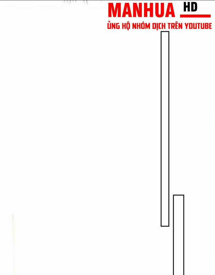 Vô Tận Thôn Phệ - Chapter 73 - Trang 39