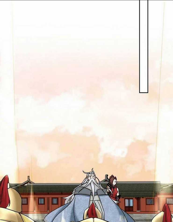 Vô Tận Thôn Phệ - Chapter 73 - Trang 40