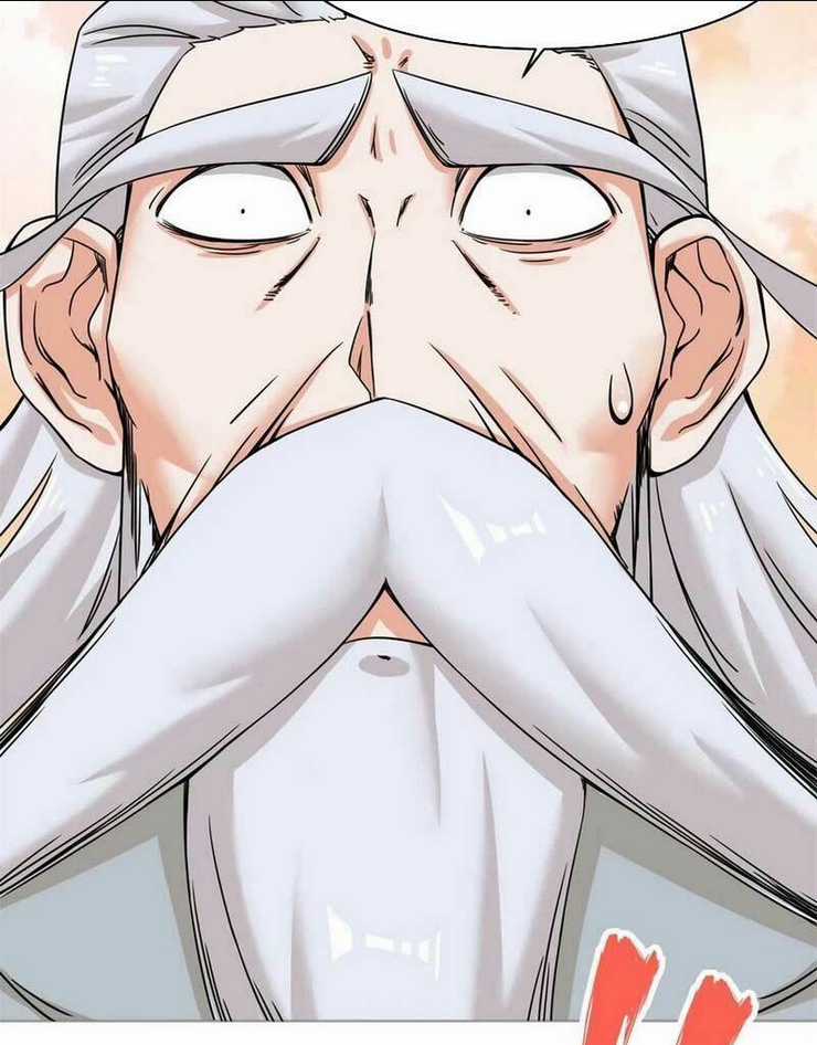 Vô Tận Thôn Phệ - Chapter 73 - Trang 43