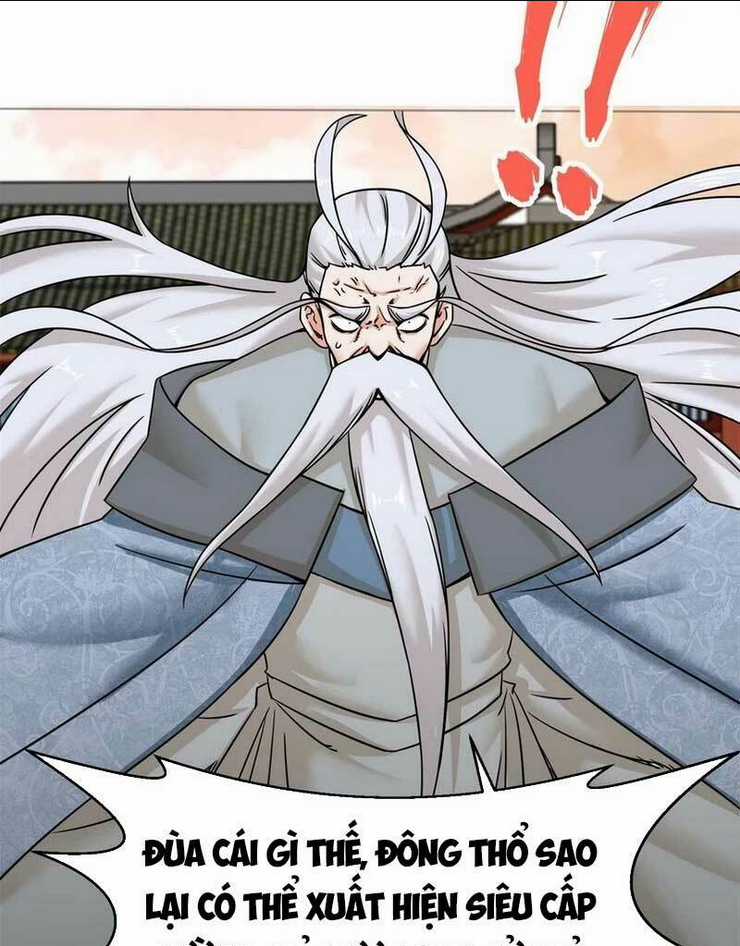 Vô Tận Thôn Phệ - Chapter 73 - Trang 44