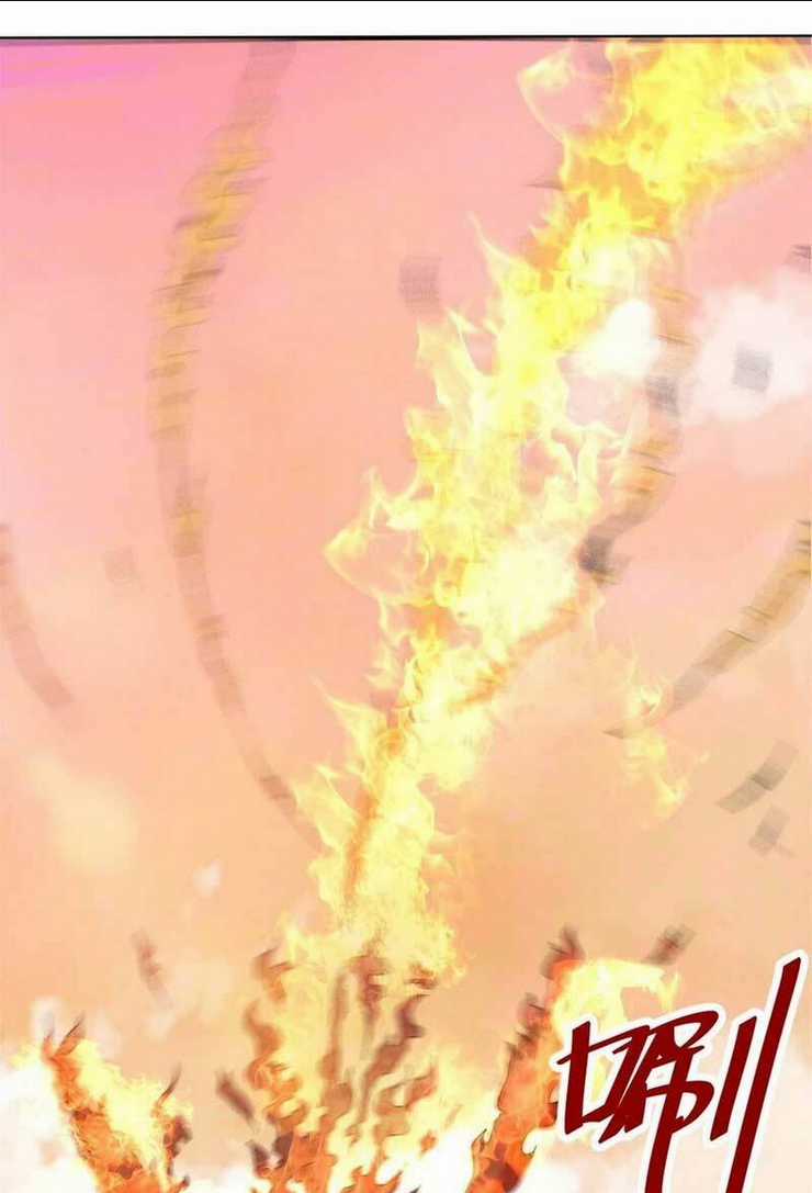 Vô Tận Thôn Phệ - Chapter 73 - Trang 52