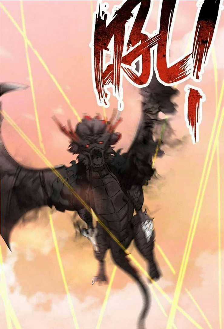 Vô Tận Thôn Phệ - Chapter 73 - Trang 56