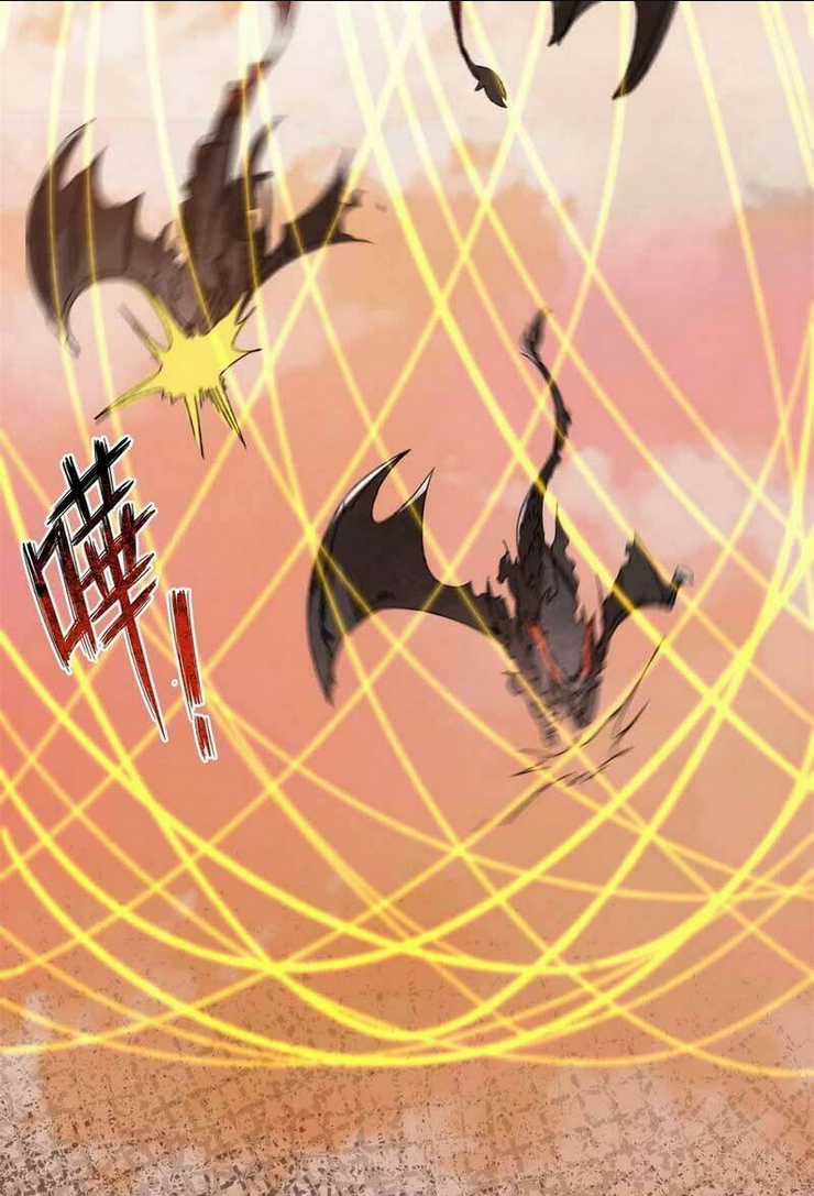 Vô Tận Thôn Phệ - Chapter 73 - Trang 58