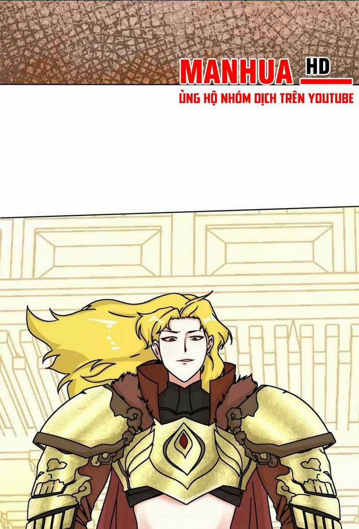 Vô Tận Thôn Phệ - Chapter 73 - Trang 59