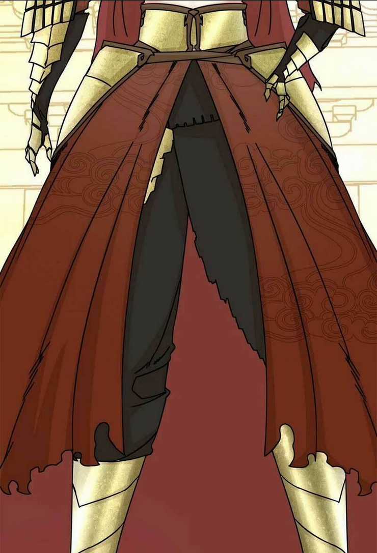 Vô Tận Thôn Phệ - Chapter 73 - Trang 60