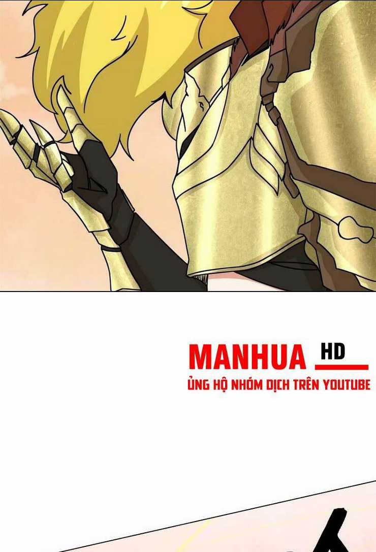 Vô Tận Thôn Phệ - Chapter 73 - Trang 64