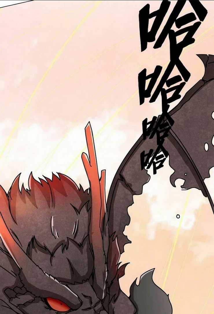 Vô Tận Thôn Phệ - Chapter 73 - Trang 65