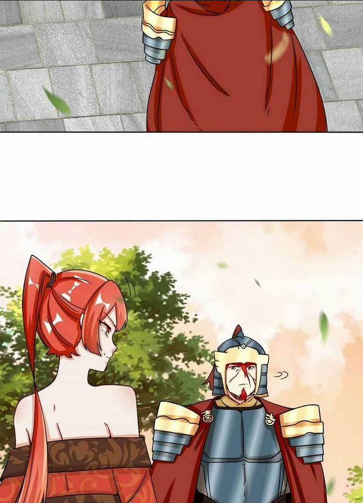 Vô Tận Thôn Phệ - Chapter 73 - Trang 10