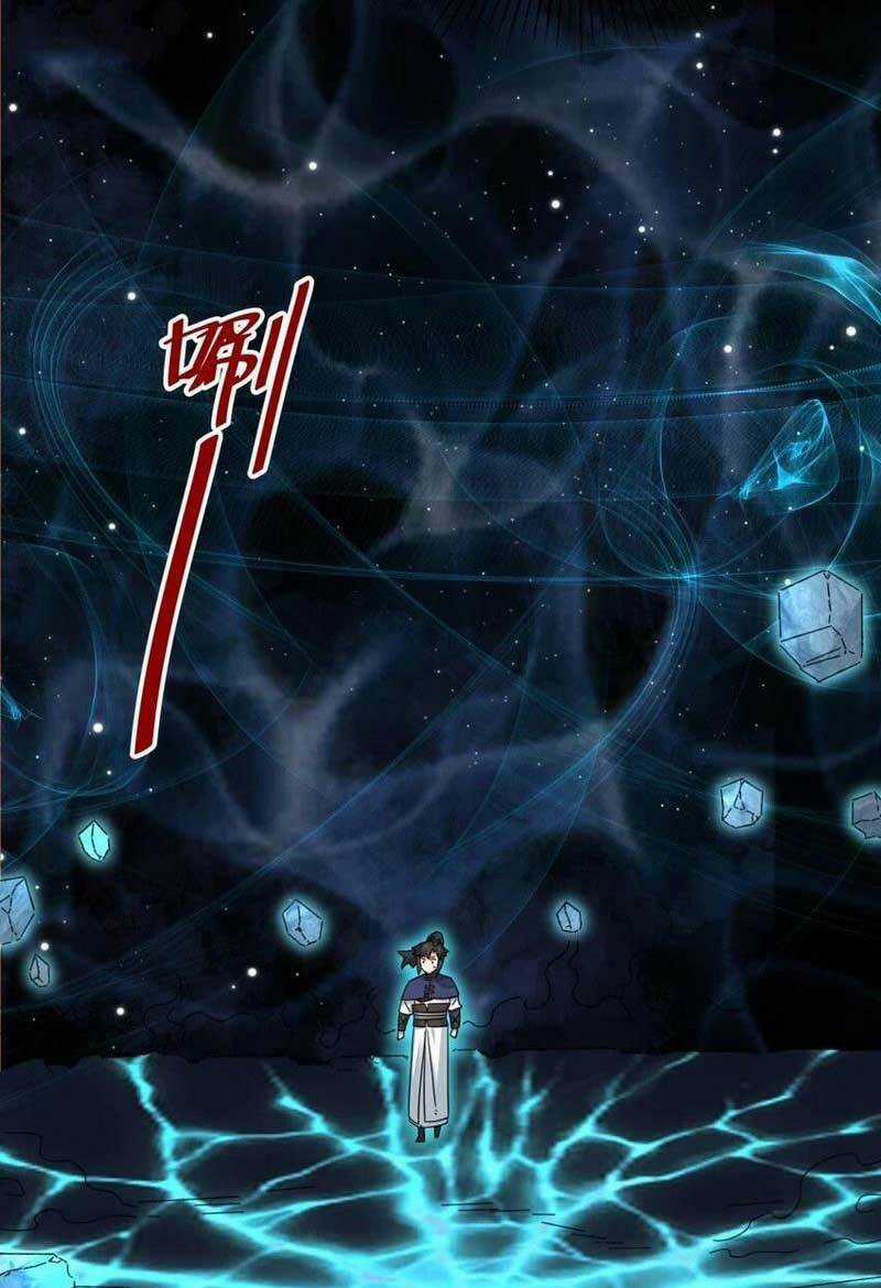 Vô Tận Thôn Phệ - Chapter 74 - Trang 16