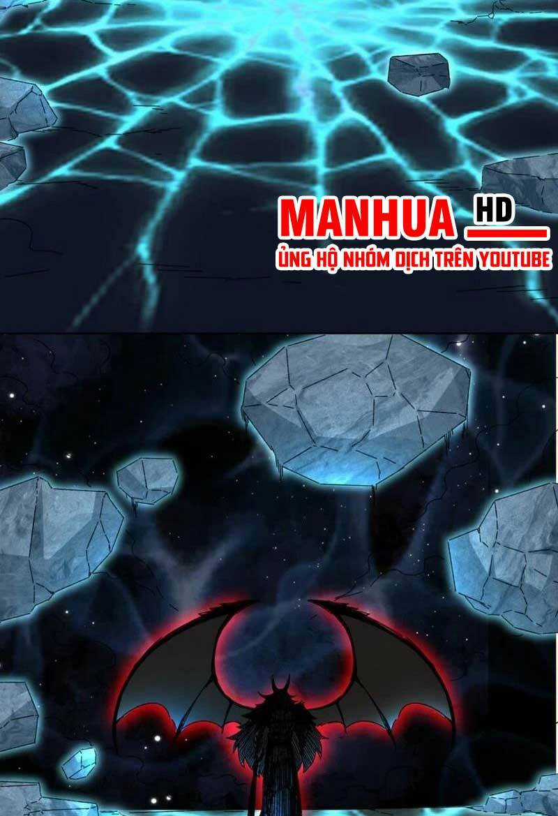 Vô Tận Thôn Phệ - Chapter 74 - Trang 17