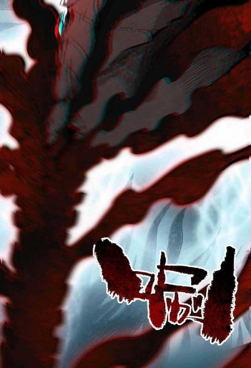 Vô Tận Thôn Phệ - Chapter 74 - Trang 19