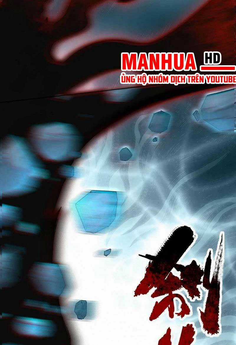 Vô Tận Thôn Phệ - Chapter 74 - Trang 20