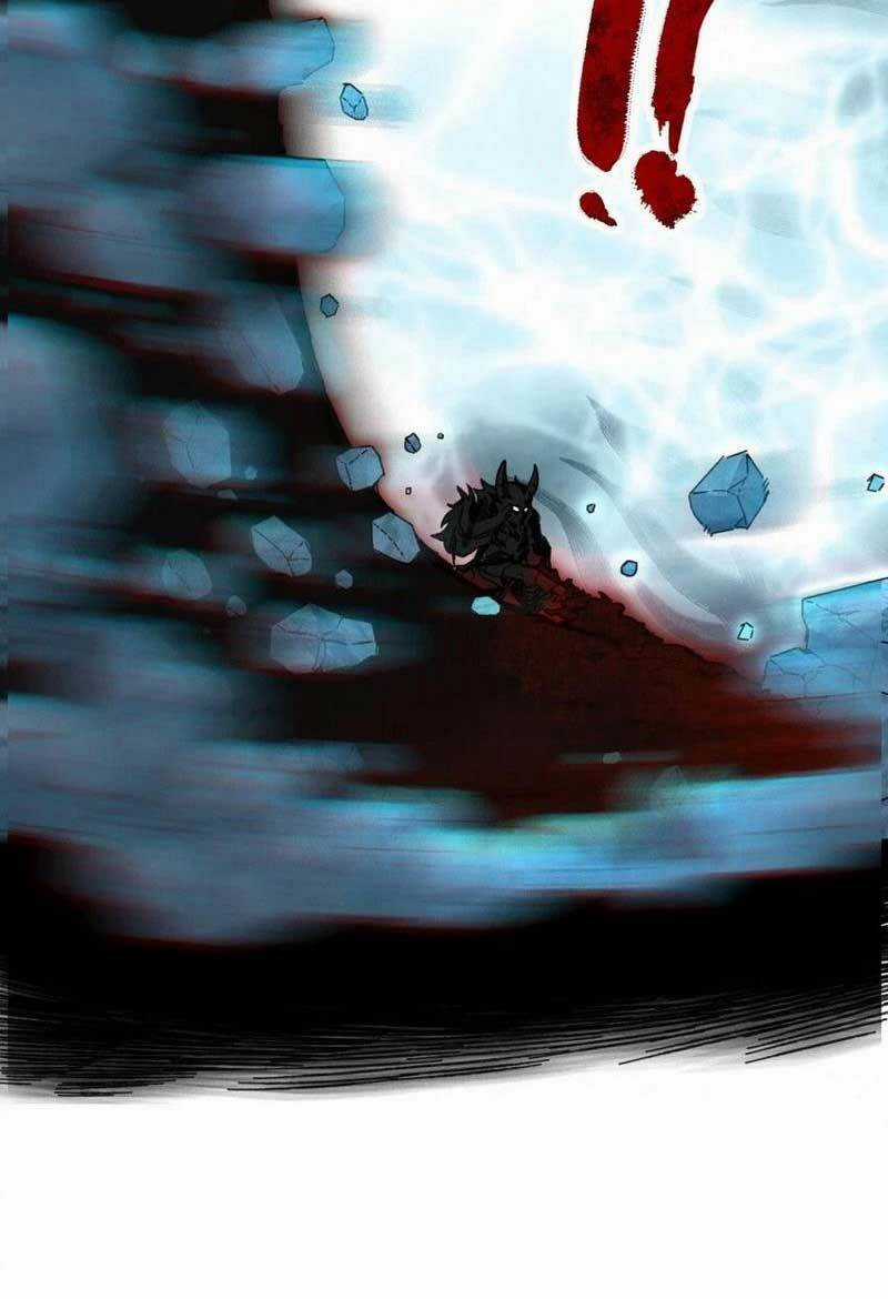 Vô Tận Thôn Phệ - Chapter 74 - Trang 21