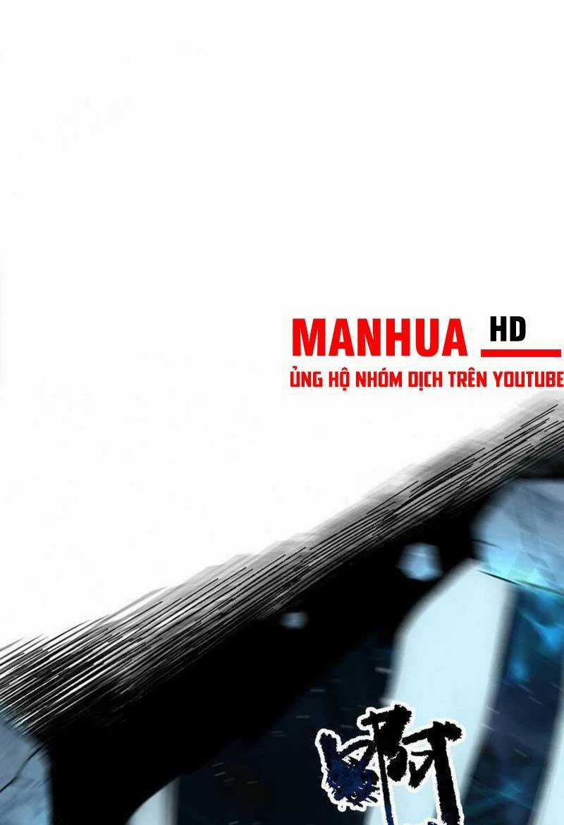Vô Tận Thôn Phệ - Chapter 74 - Trang 22