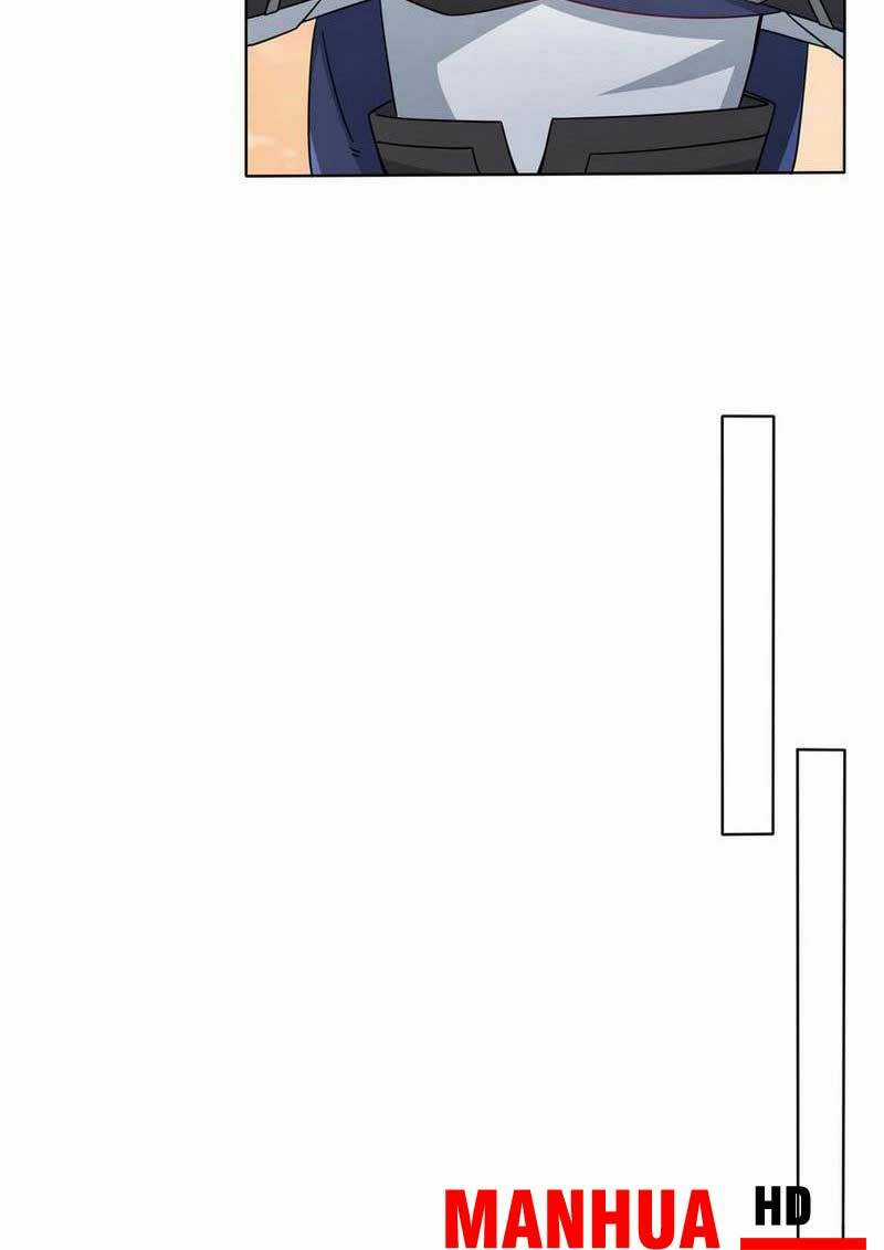 Vô Tận Thôn Phệ - Chapter 74 - Trang 34