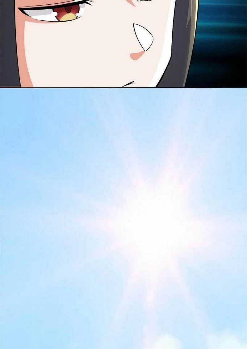 Vô Tận Thôn Phệ - Chapter 74 - Trang 38