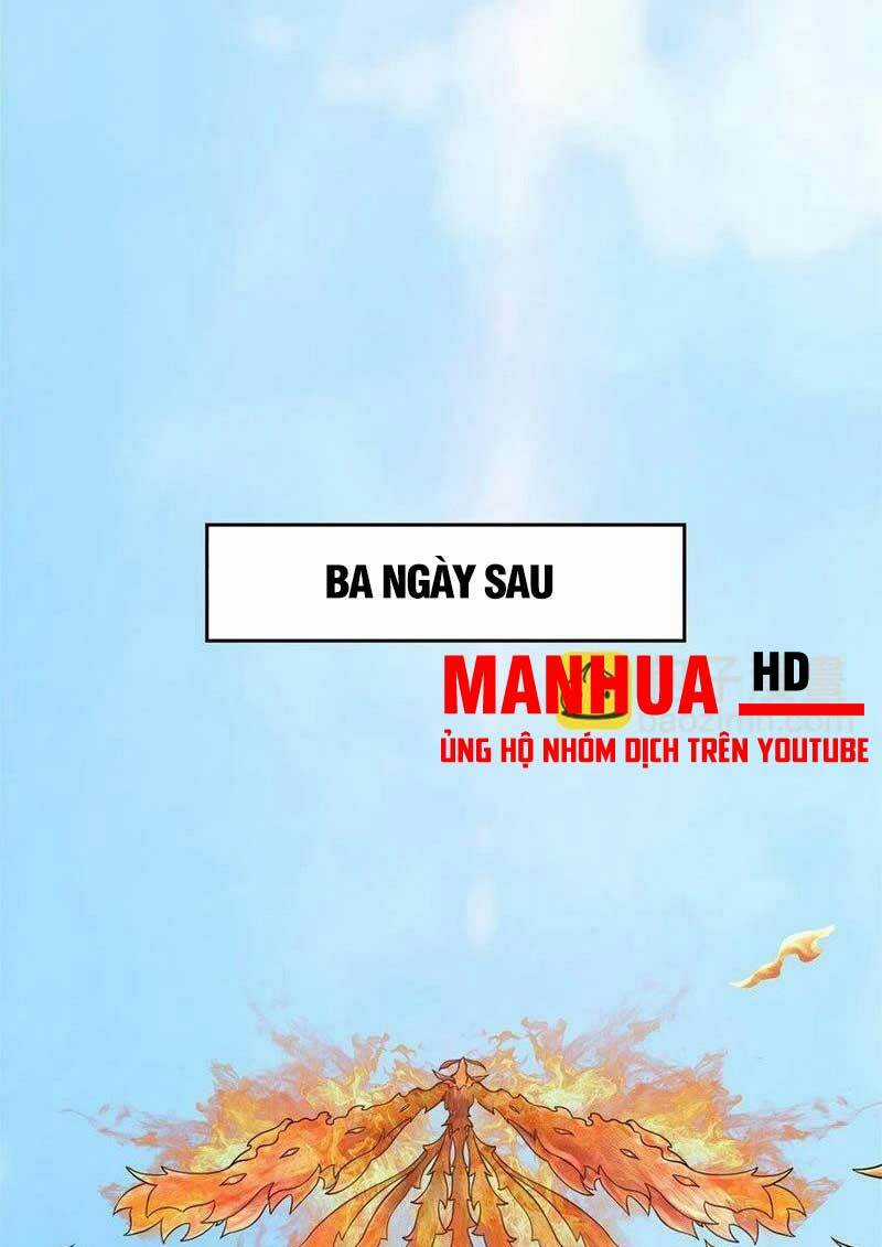 Vô Tận Thôn Phệ - Chapter 74 - Trang 39