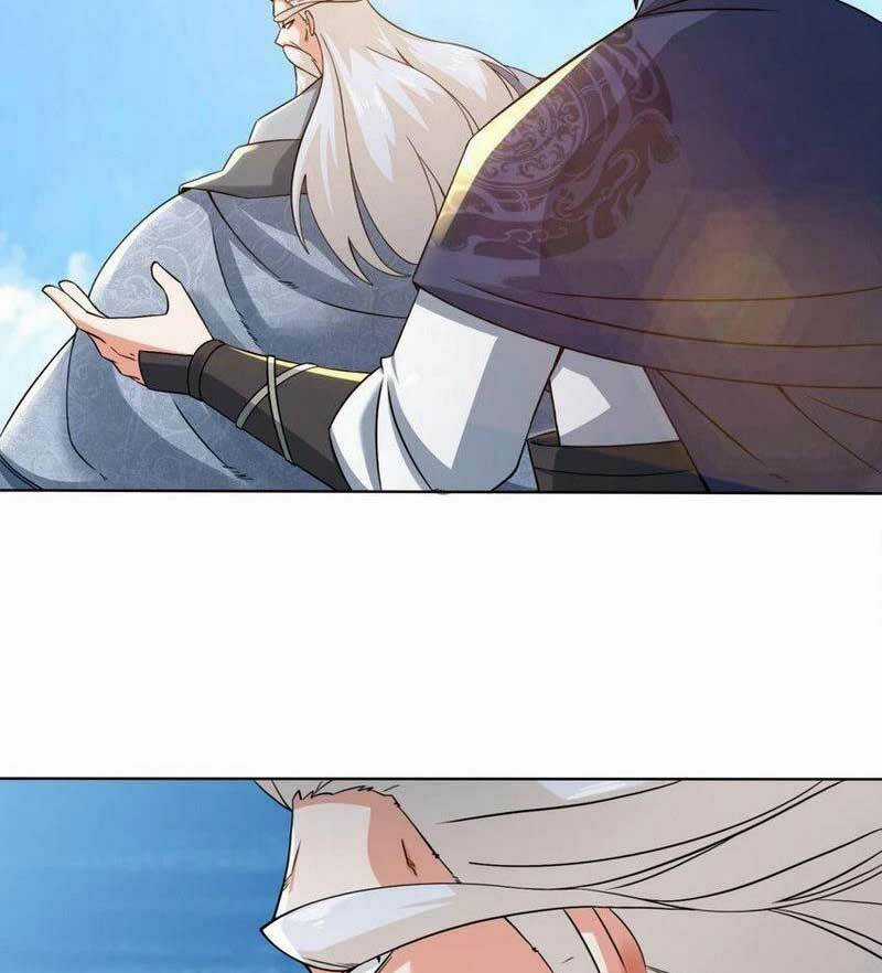 Vô Tận Thôn Phệ - Chapter 74 - Trang 44