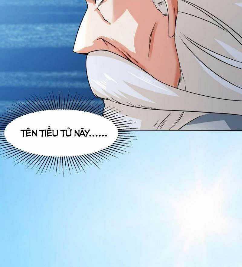 Vô Tận Thôn Phệ - Chapter 74 - Trang 45