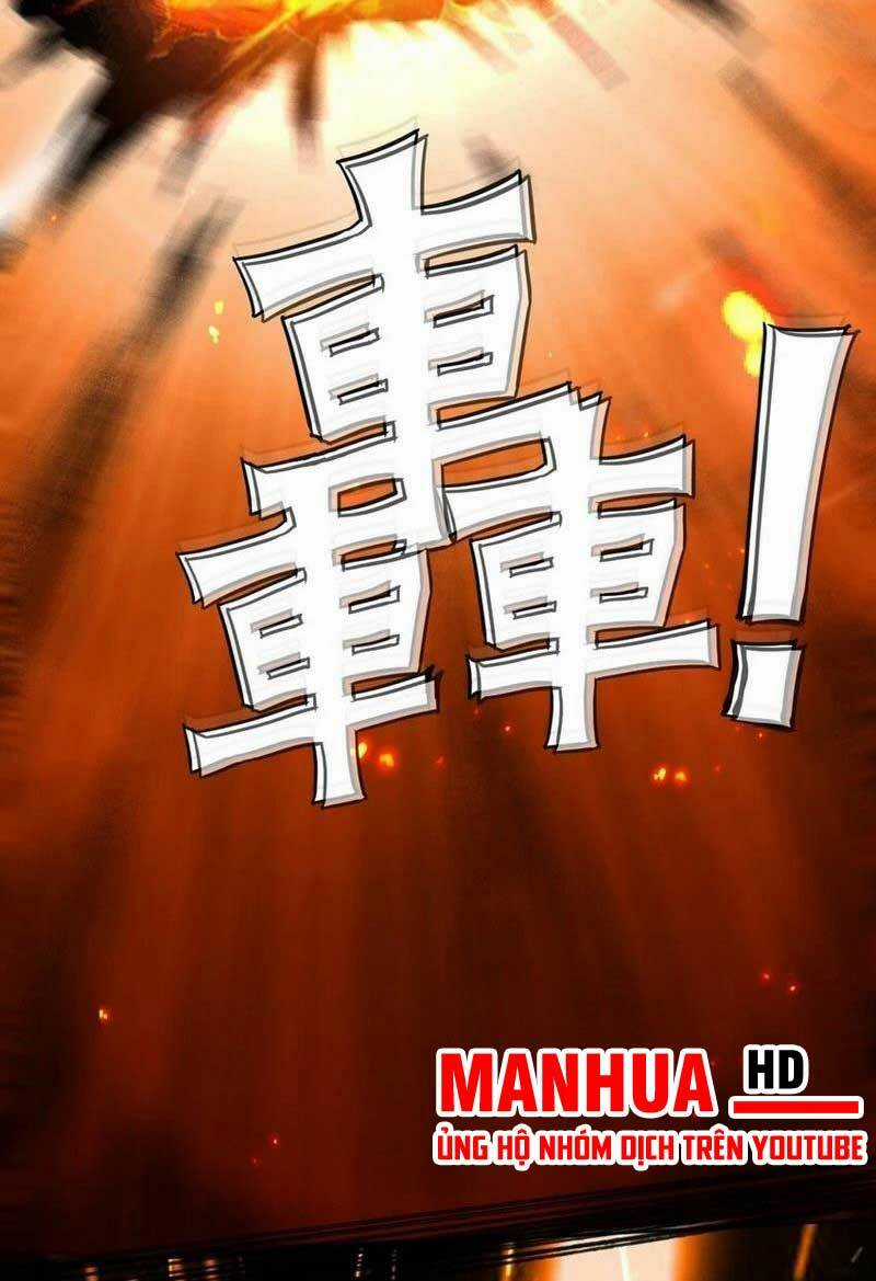 Vô Tận Thôn Phệ - Chapter 74 - Trang 6