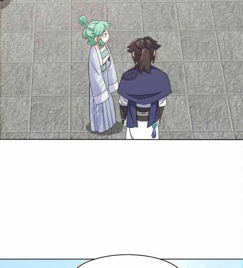 Vô Tận Thôn Phệ - Chapter 74 - Trang 52