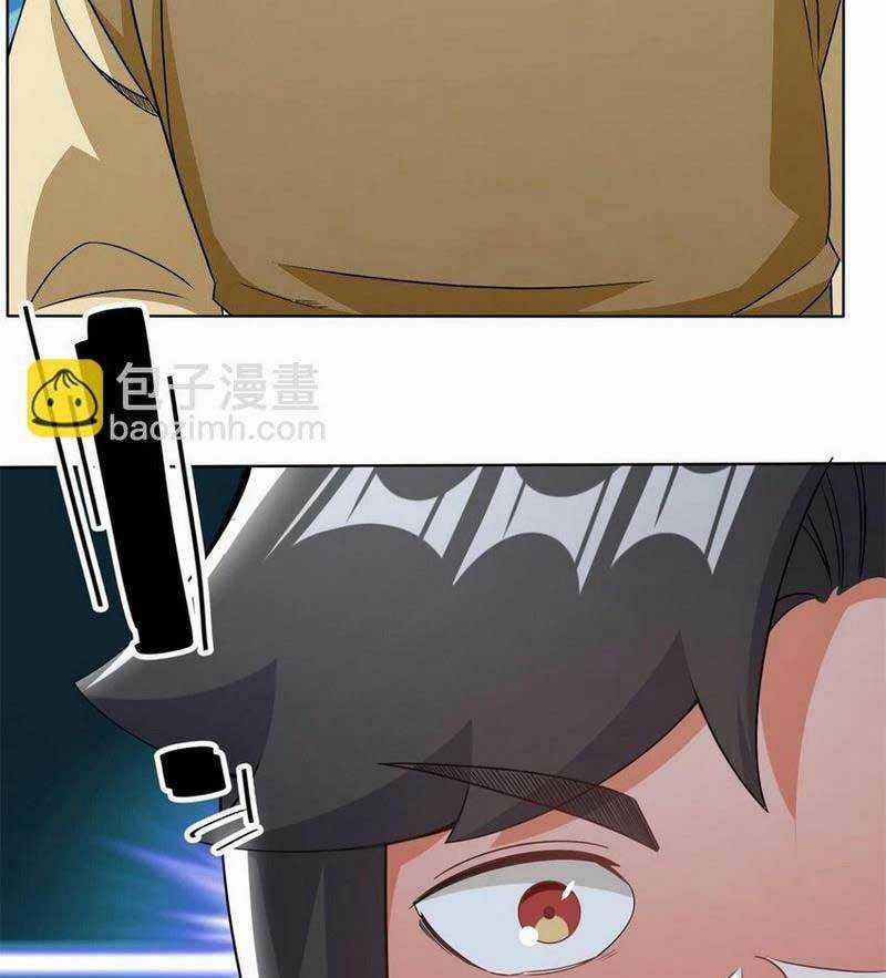 Vô Tận Thôn Phệ - Chapter 74 - Trang 55