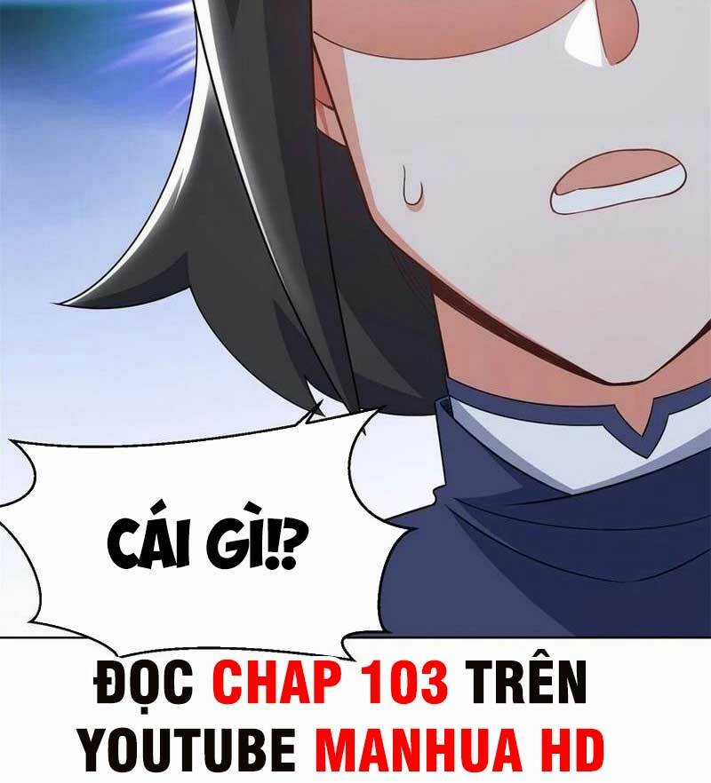 Vô Tận Thôn Phệ - Chapter 74 - Trang 56