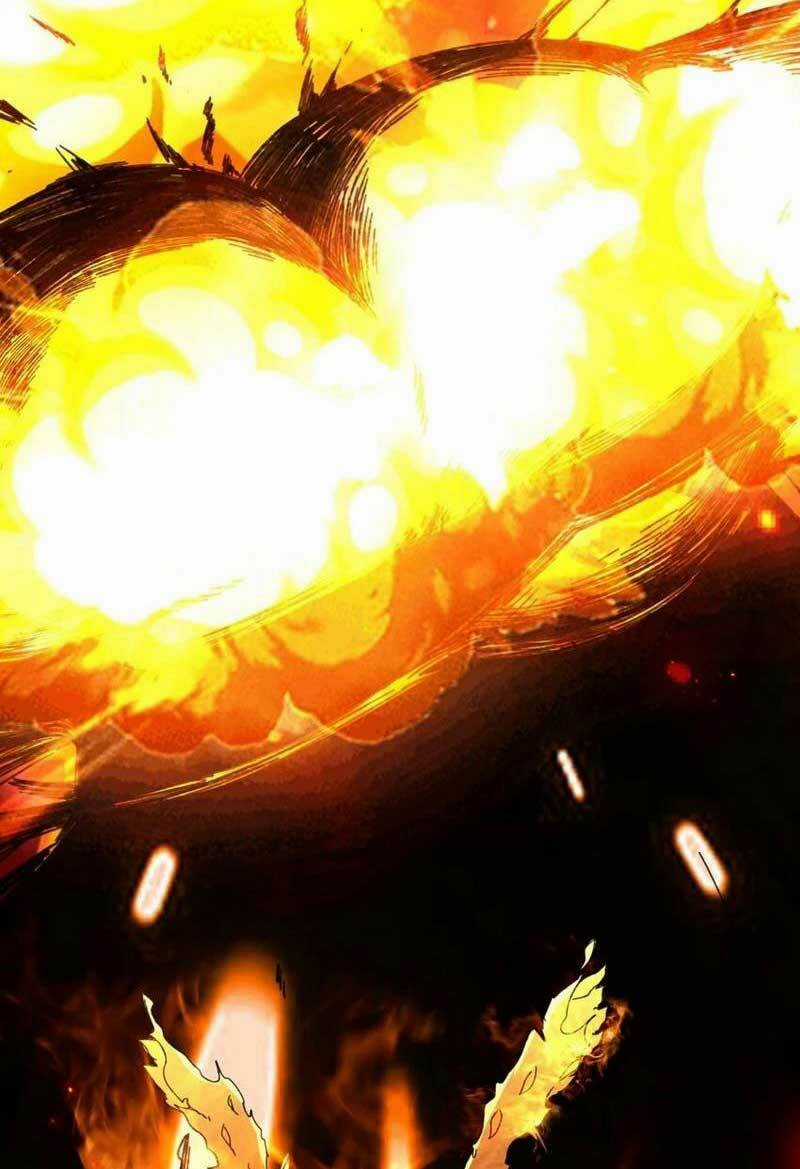 Vô Tận Thôn Phệ - Chapter 74 - Trang 8