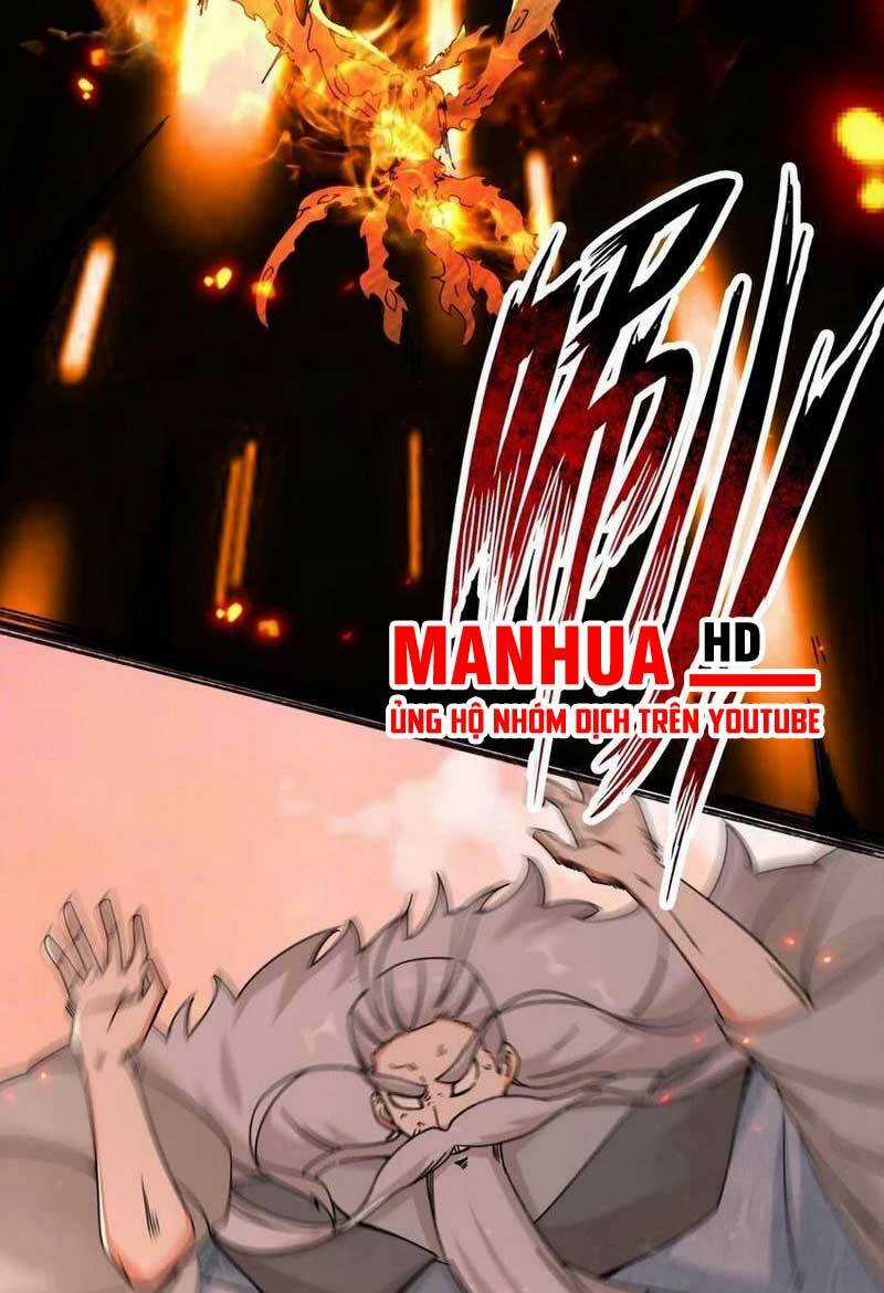 Vô Tận Thôn Phệ - Chapter 74 - Trang 9