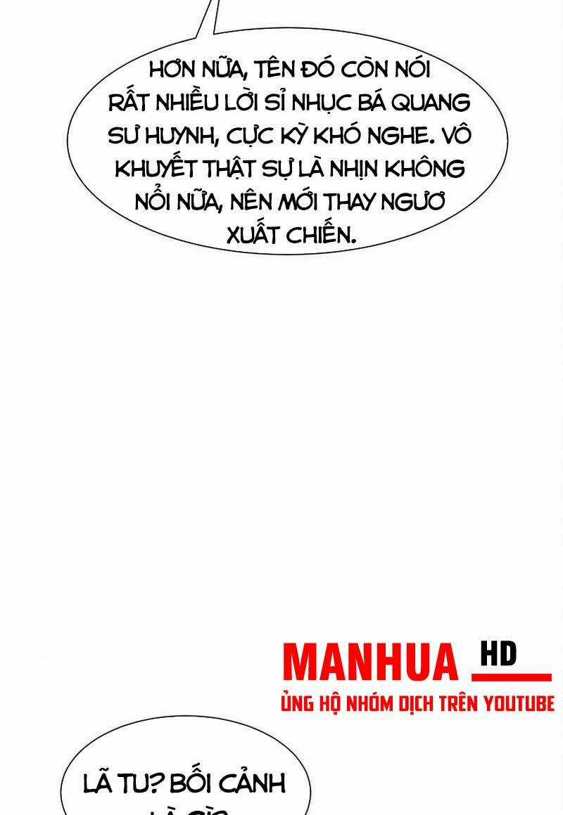 Vô Tận Thôn Phệ - Chapter 75 - Trang 15