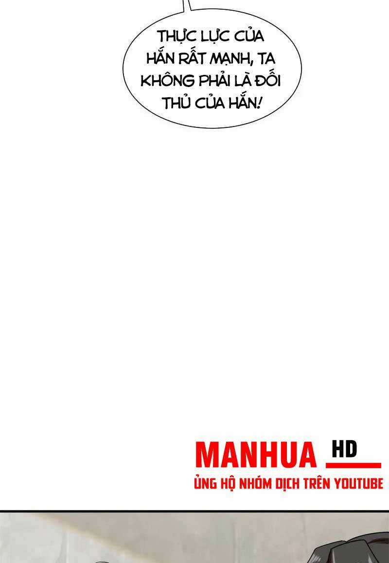 Vô Tận Thôn Phệ - Chapter 75 - Trang 22