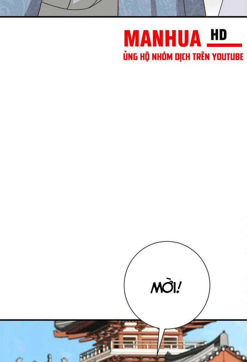 Vô Tận Thôn Phệ - Chapter 75 - Trang 29