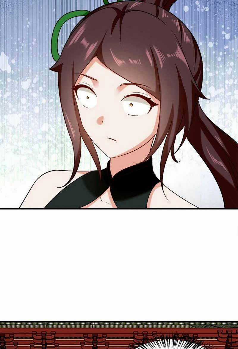 Vô Tận Thôn Phệ - Chapter 75 - Trang 33