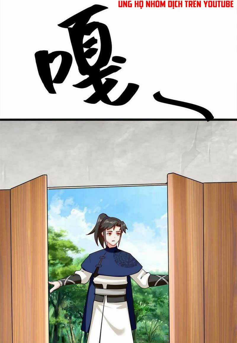 Vô Tận Thôn Phệ - Chapter 75 - Trang 5