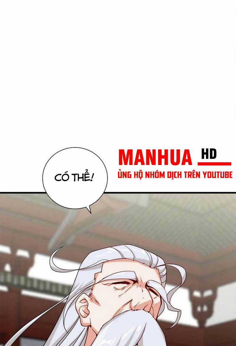 Vô Tận Thôn Phệ - Chapter 75 - Trang 43