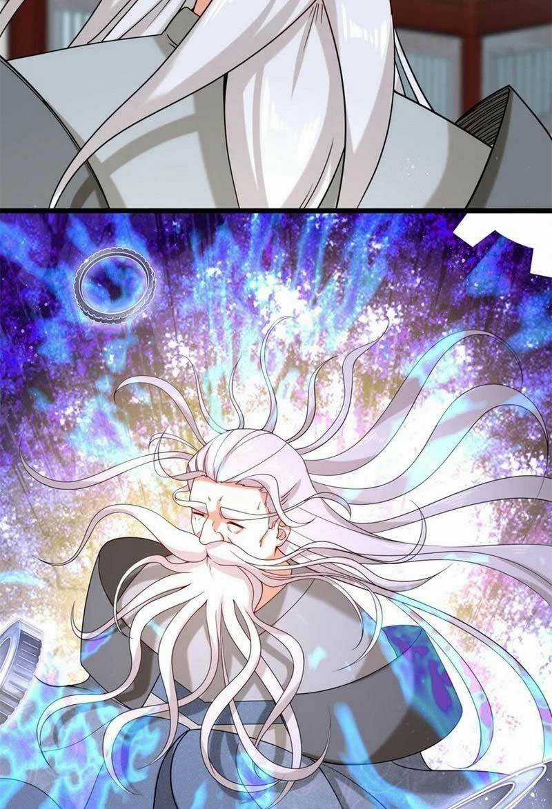 Vô Tận Thôn Phệ - Chapter 75 - Trang 44