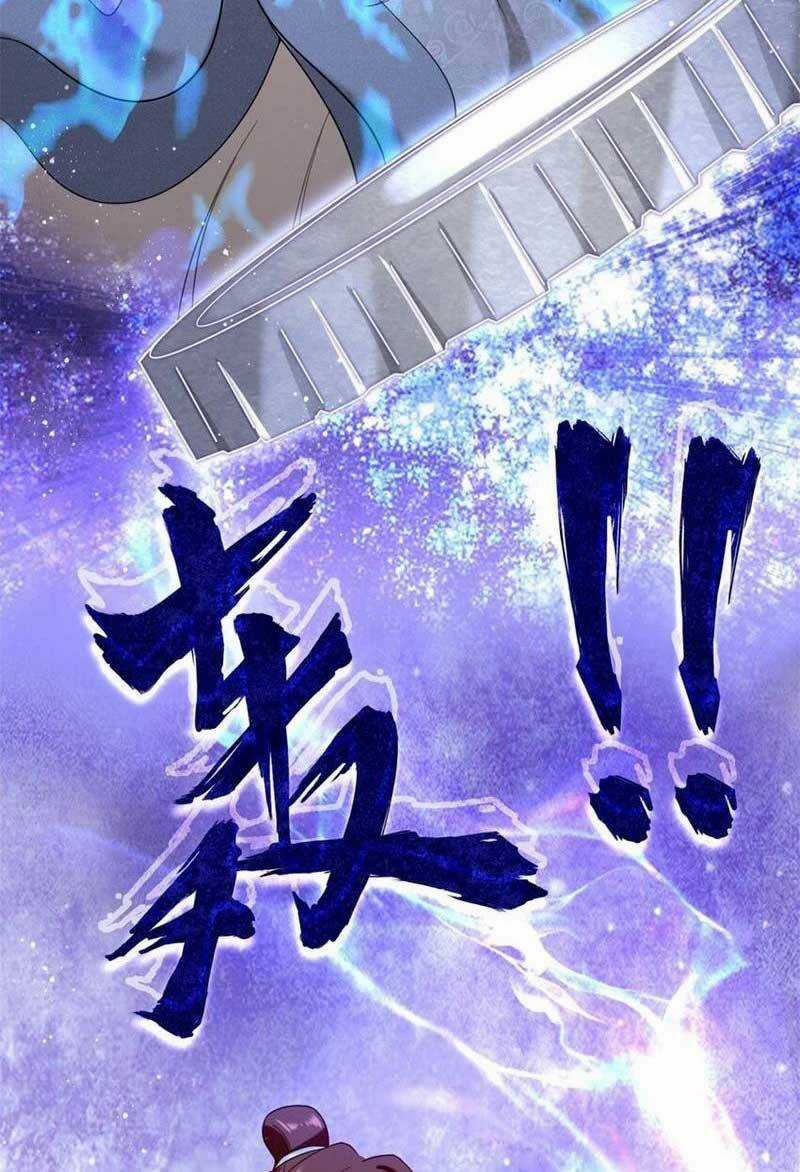 Vô Tận Thôn Phệ - Chapter 75 - Trang 45