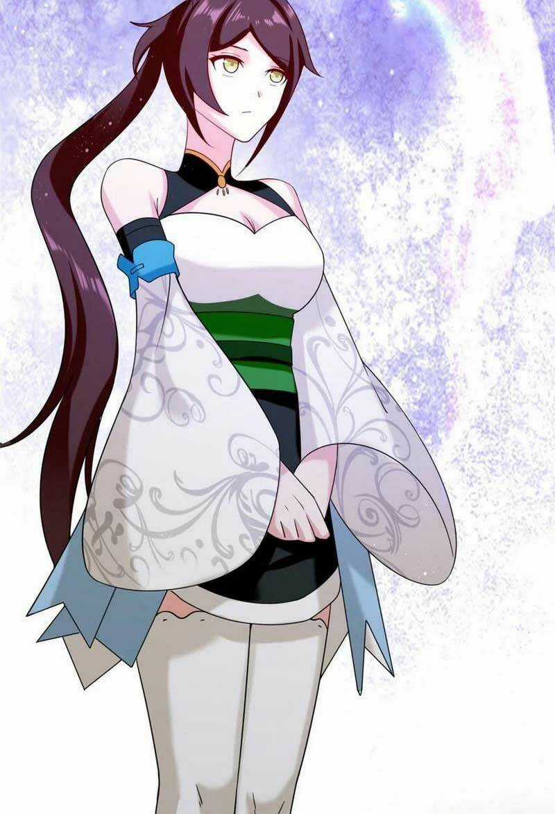 Vô Tận Thôn Phệ - Chapter 75 - Trang 46