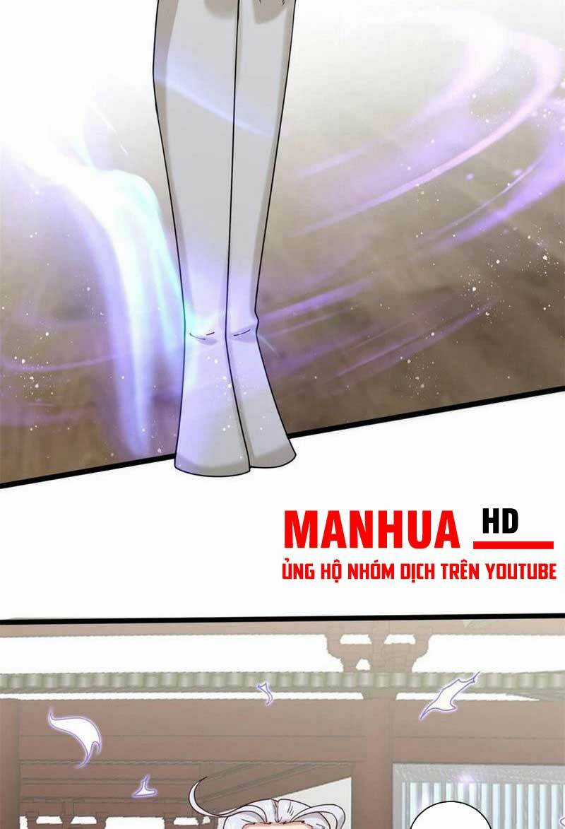 Vô Tận Thôn Phệ - Chapter 75 - Trang 47