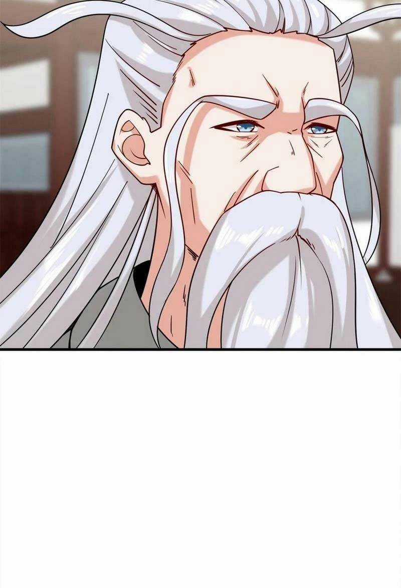 Vô Tận Thôn Phệ - Chapter 75 - Trang 49