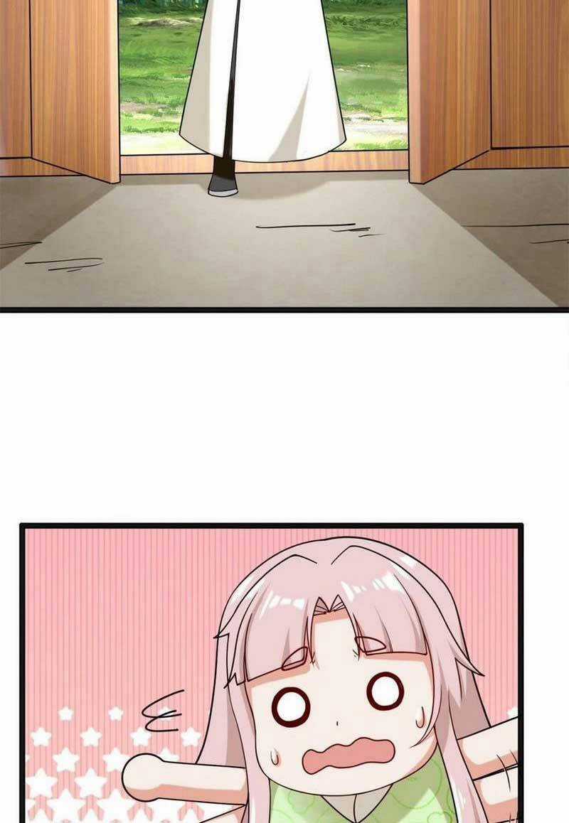 Vô Tận Thôn Phệ - Chapter 75 - Trang 6